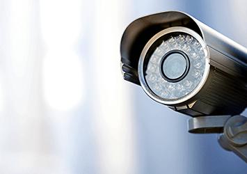 اتاق مانیتورهای امنیتی اتاق مانیتورهای امنیتی